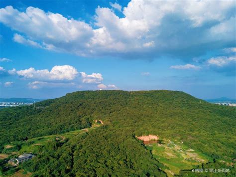 方山|南京方山风景区旅游攻略